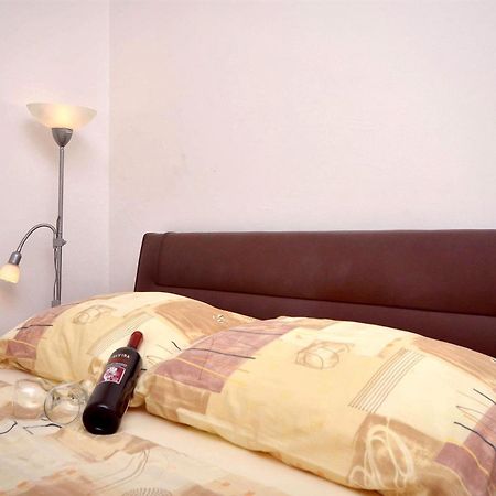 Apartment 斯里马 外观 照片