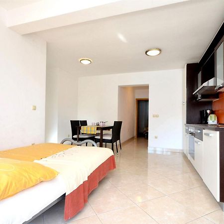 Apartment 斯里马 外观 照片