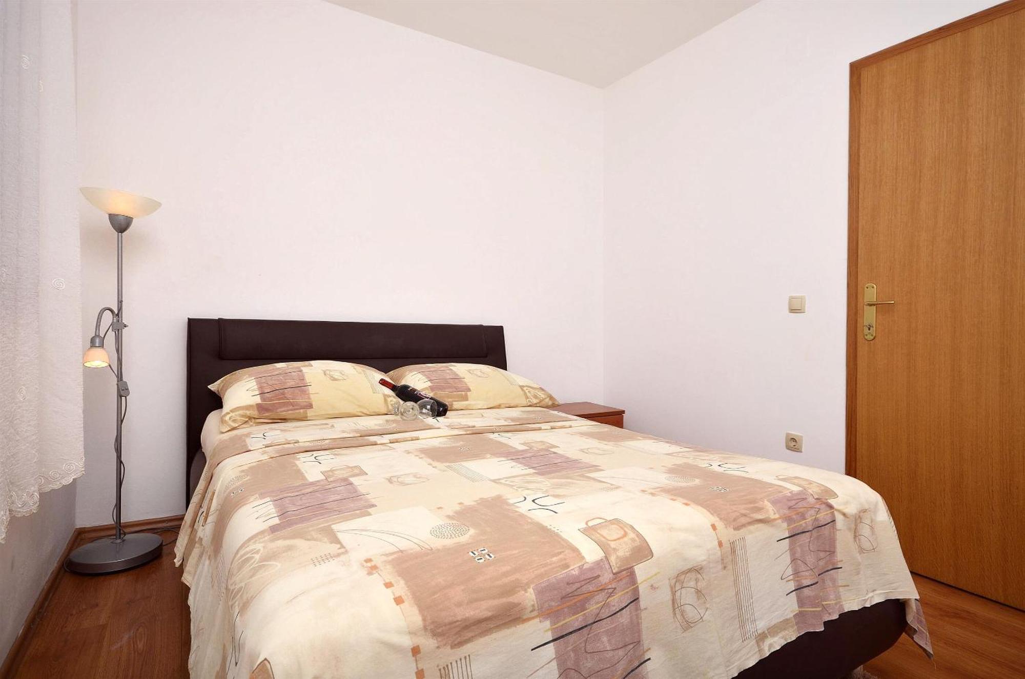 Apartment 斯里马 外观 照片